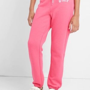 Best 25+ Deals for Gap Fleece Pants 